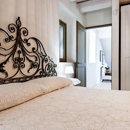 Casale Donna Costanza Villa Scicli